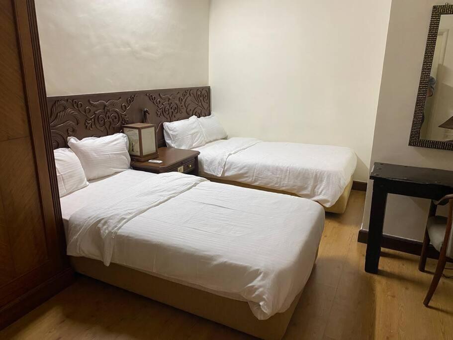 2Bhk Pool Facing Beachside Luxury Homestay In South Goa Betalbatim Buitenkant foto