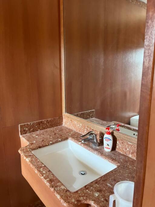 2Bhk Pool Facing Beachside Luxury Homestay In South Goa Betalbatim Buitenkant foto