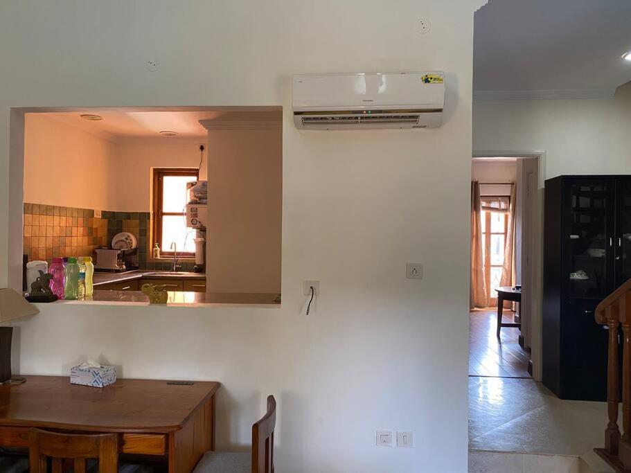 2Bhk Pool Facing Beachside Luxury Homestay In South Goa Betalbatim Buitenkant foto